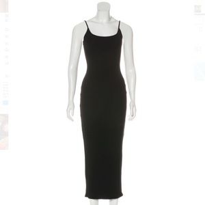Brand new, pristine Reformation dress!
